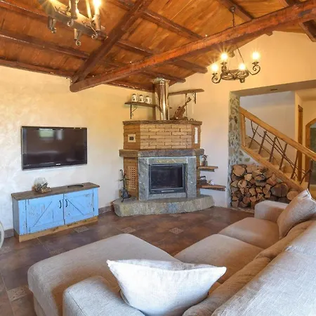 Casa vacanze Beautiful In With Wifi&2 Bedrooms *