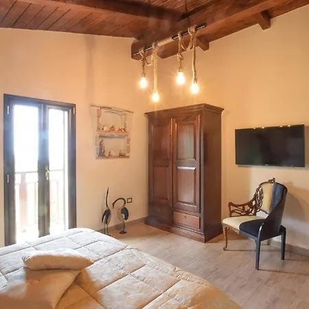 Beautiful In With Wifi&2 Bedrooms *