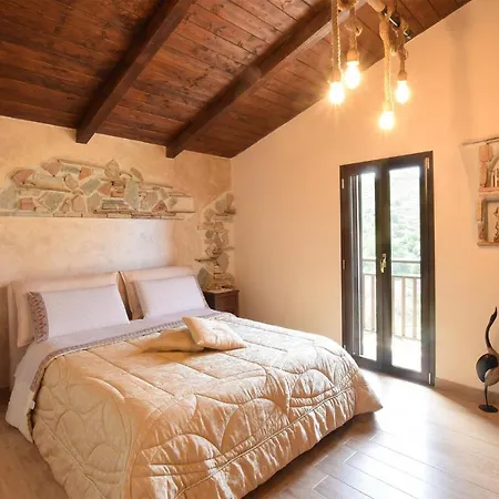 Beautiful In With Wifi&2 Bedrooms Casa vacanze