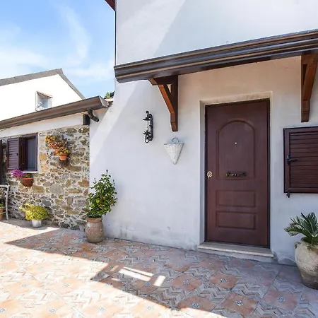Beautiful In With Wifi&2 Bedrooms * Motta San Giovanni