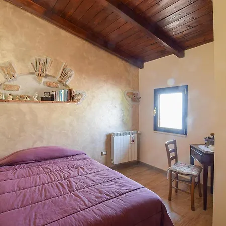 Casa vacanze Beautiful In With Wifi&2 Bedrooms *