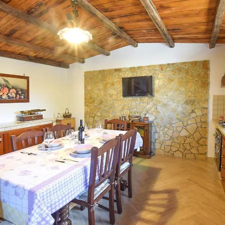 Beautiful In With Wifi&2 Bedrooms Casa vacanze Motta San Giovanni