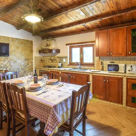 Casa vacanze Beautiful In With Wifi&2 Bedrooms *