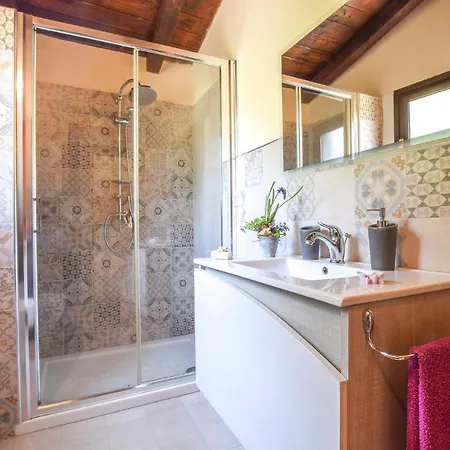 Casa vacanze Beautiful In With Wifi&2 Bedrooms